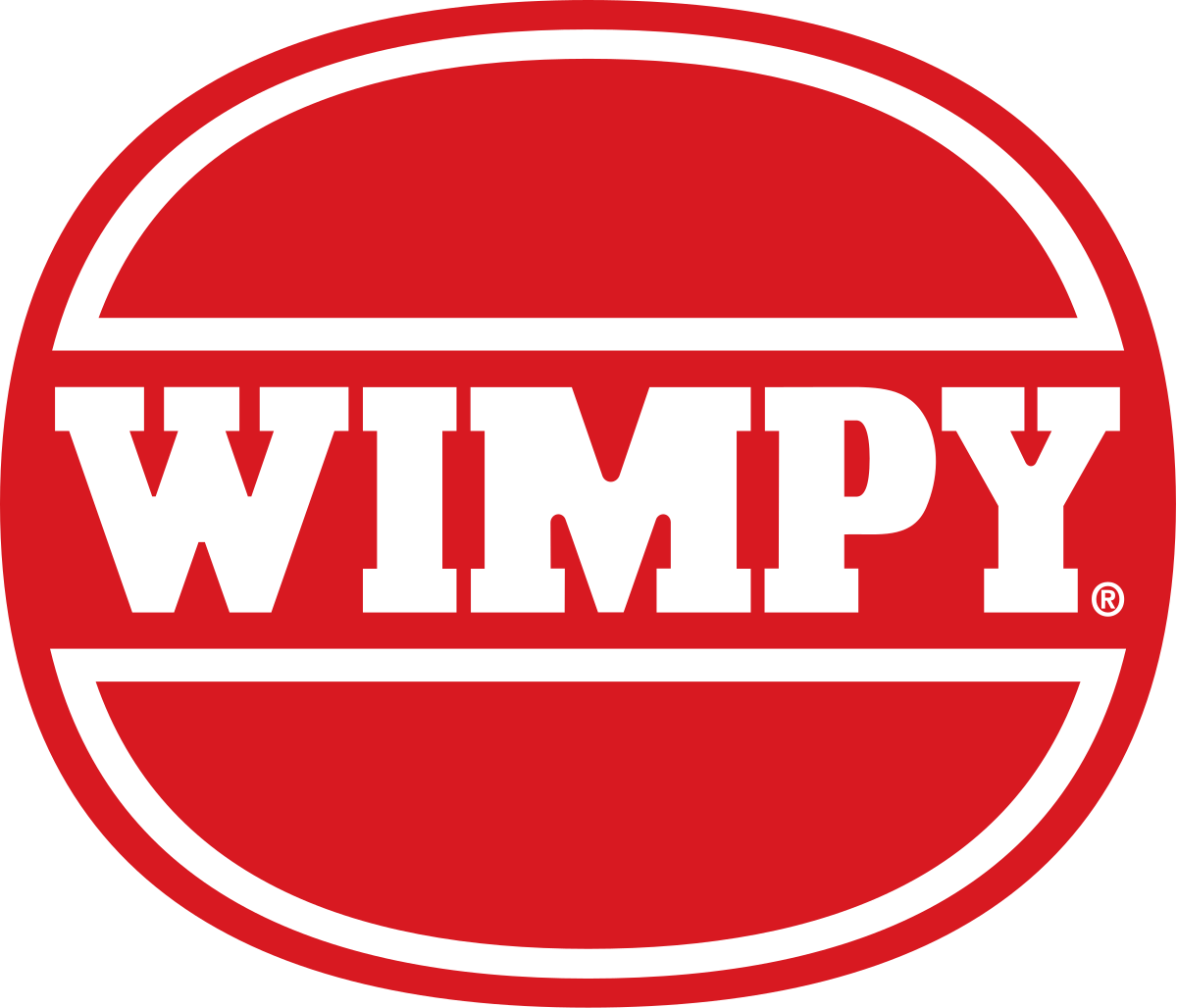 Wimpy