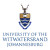 Group logo of Wits