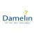 Group logo of Damelin